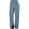Washed Navy