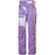 Helly Hansen SOGN Cargo Pants - Men's Ultra Violet Color Max