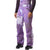 Helly Hansen SOGN Cargo Pants - Men's Ultra Violet Color Max