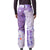 Helly Hansen SOGN Cargo Pants - Men's Ultra Violet Color Max