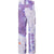 Helly Hansen SOGN Cargo Pants - Men's Ultra Violet Color Max
