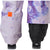 Helly Hansen SOGN Cargo Pants - Men's Ultra Violet Color Max