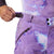 Helly Hansen SOGN Cargo Pants - Men's Ultra Violet Color Max