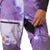 Helly Hansen SOGN Cargo Pants - Men's Ultra Violet Color Max