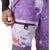 Helly Hansen SOGN Cargo Pants - Men's Ultra Violet Color Max