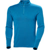 Neptune Blue