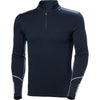Navy 599