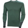 Jungle Green