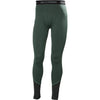 Jungle Green