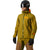 Helly Hansen SOGN Shell 2.0 Jacket - Men's Lynx