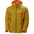 Helly Hansen SOGN Shell 2.0 Jacket - Men's Lynx