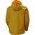 Helly Hansen SOGN Shell 2.0 Jacket - Men's Lynx