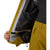 Helly Hansen SOGN Shell 2.0 Jacket - Men's Lynx