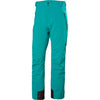 Signal Green