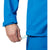 Helly Hansen Swift 3L Shell Jacket Neptune Blue