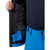 Helly Hansen Swift 3L Shell Jacket Neptune Blue
