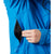 Helly Hansen Swift 3L Shell Jacket Neptune Blue