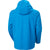 Helly Hansen Swift 3L Shell Jacket Neptune Blue