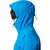 Helly Hansen Swift 3L Shell Jacket Neptune Blue