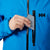 Helly Hansen Swift 3L Shell Jacket Neptune Blue