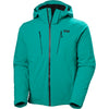 Signal Green