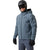 Helly Hansen Alpha 4.0 Jacket - Men's Washed Navy