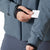 Helly Hansen Alpha 4.0 Jacket - Men's Washed Navy