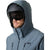 Helly Hansen Alpha 4.0 Jacket - Men's Washed Navy