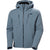 Helly Hansen Alpha 4.0 Jacket - Men's Washed Navy