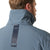 Helly Hansen Alpha 4.0 Jacket - Men's Washed Navy