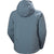 Helly Hansen Alpha 4.0 Jacket - Men's Washed Navy