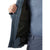 Helly Hansen Alpha 4.0 Jacket - Men's Washed Navy
