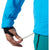 Helly Hansen Alpha 4.0 Jacket - Men's Cyan