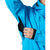 Helly Hansen Alpha 4.0 Jacket - Men's Cyan