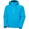 Cyan