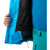 Helly Hansen Alpha 4.0 Jacket - Men's Cyan