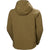 Helly Hansen Alpha 4.0 Jacket - Men's Sepia