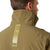 Helly Hansen Alpha 4.0 Jacket - Men's Sepia