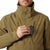 Helly Hansen Alpha 4.0 Jacket - Men's Sepia