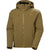 Helly Hansen Alpha 4.0 Jacket - Men's Sepia
