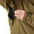Helly Hansen Alpha 4.0 Jacket - Men's Sepia