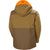 Helly Hansen Powdreamer 2.0 Jacket - Men's Sepia