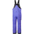 Helly Hansen SOGN Bib Cargo Pants - Men's Ultra Violet