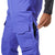 Helly Hansen SOGN Bib Cargo Pants - Men's Ultra Violet