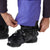 Helly Hansen SOGN Bib Cargo Pants - Men's Ultra Violet