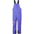 Helly Hansen SOGN Bib Cargo Pants - Men's Ultra Violet