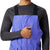 Helly Hansen SOGN Bib Cargo Pants - Men's Ultra Violet