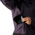 Helly Hansen Sogn Tinden Shell Jacket - Men's Black Grape