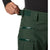 Helly Hansen Garibaldi 2.0 Pants - Men's Dark Jungle