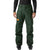 Helly Hansen Garibaldi 2.0 Pants - Men's Dark Jungle